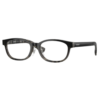 Brille Burberry, Modell: 0BE2447D Farbe: 4200