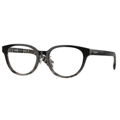 Brille Burberry, Modell: 0BE2448D Farbe: 4200