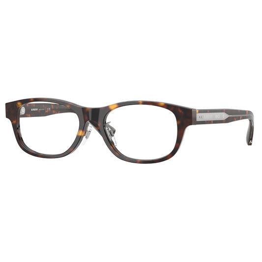 Brille Burberry, Modell: 0BE2449D Farbe: 4205