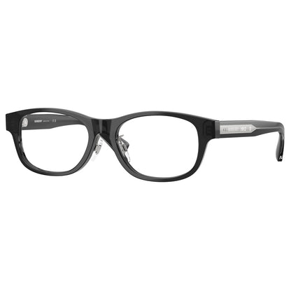 Brille Burberry, Modell: 0BE2449D Farbe: 4211