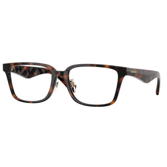 Brille Burberry, Modell: 0BE2450D Farbe: 3002