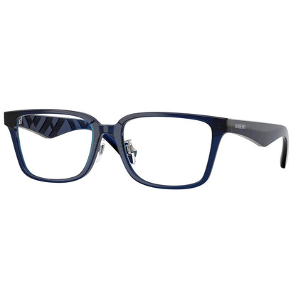 Brille Burberry, Modell: 0BE2450D Farbe: 4110