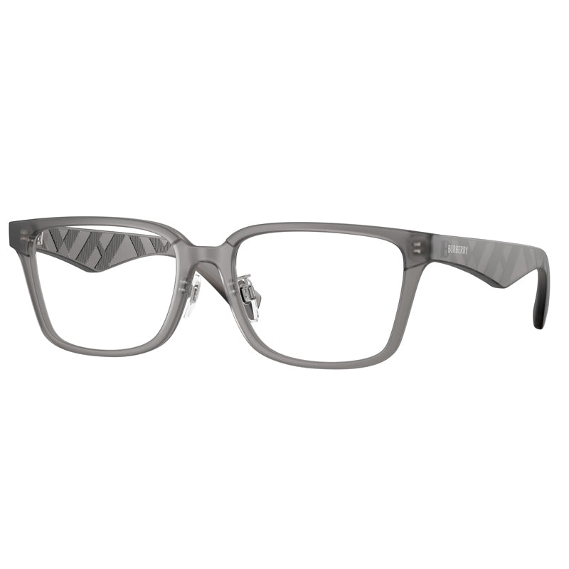 Brille Burberry, Modell: 0BE2450D Farbe: 4213