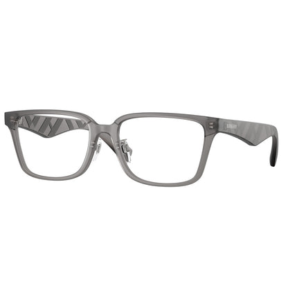 Brille Burberry, Modell: 0BE2450D Farbe: 4213