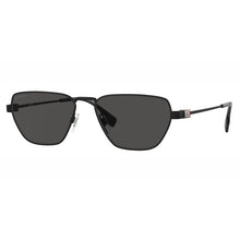 Lade das Bild in den Galerie-Viewer, Sonnenbrille Burberry, Modell: 0BE3146 Farbe: 100787
