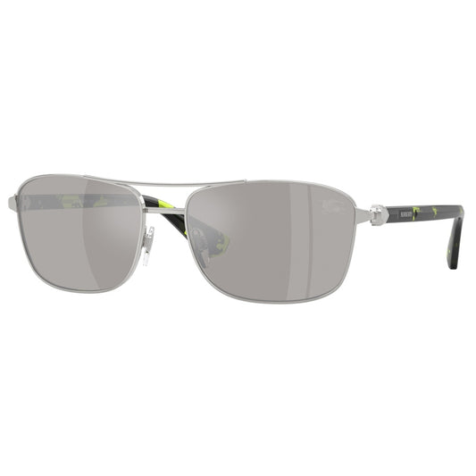 Sonnenbrille Burberry, Modell: 0BE3163 Farbe: 10056G