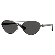 Lade das Bild in den Galerie-Viewer, Sonnenbrille Burberry, Modell: 0BE3165 Farbe: 131687
