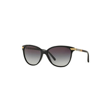 Lade das Bild in den Galerie-Viewer, Sonnenbrille Burberry, Modell: 0BE4216 Farbe: 30018G
