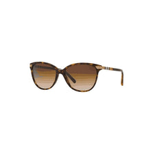 Lade das Bild in den Galerie-Viewer, Sonnenbrille Burberry, Modell: 0BE4216 Farbe: 300213
