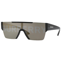 Lade das Bild in den Galerie-Viewer, Sonnenbrille Burberry, Modell: 0BE4291 Farbe: 3001G
