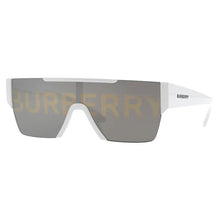 Lade das Bild in den Galerie-Viewer, Sonnenbrille Burberry, Modell: 0BE4291 Farbe: 3007H
