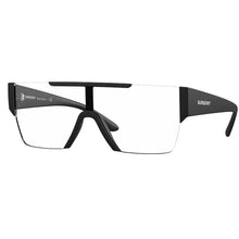 Lade das Bild in den Galerie-Viewer, Sonnenbrille Burberry, Modell: 0BE4291 Farbe: 34641W

