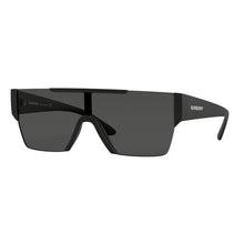 Lade das Bild in den Galerie-Viewer, Sonnenbrille Burberry, Modell: 0BE4291 Farbe: 346487
