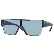 Lade das Bild in den Galerie-Viewer, Sonnenbrille Burberry, Modell: 0BE4291 Farbe: 396180
