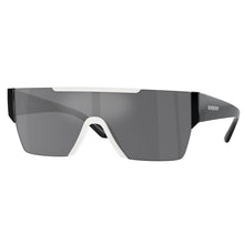 Lade das Bild in den Galerie-Viewer, Sonnenbrille Burberry, Modell: 0BE4291 Farbe: 40496G
