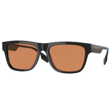 Lade das Bild in den Galerie-Viewer, Sonnenbrille Burberry, Modell: 0BE4293 Farbe: 300174
