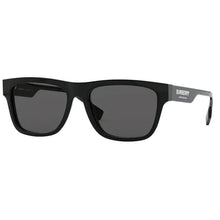 Lade das Bild in den Galerie-Viewer, Sonnenbrille Burberry, Modell: 0BE4293 Farbe: 300187
