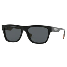 Lade das Bild in den Galerie-Viewer, Sonnenbrille Burberry, Modell: 0BE4293 Farbe: 377381
