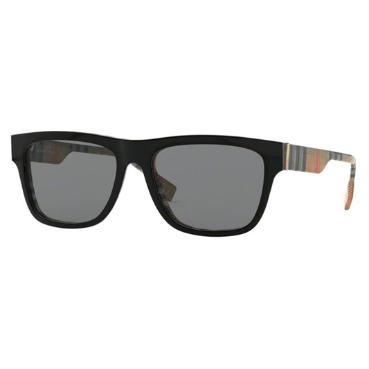 Sonnenbrille Burberry, Modell: 0BE4293 Farbe: 380687