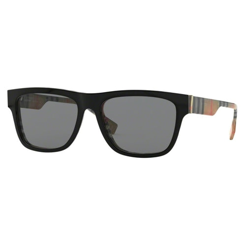 Sonnenbrille Burberry, Modell: 0BE4293 Farbe: 380687