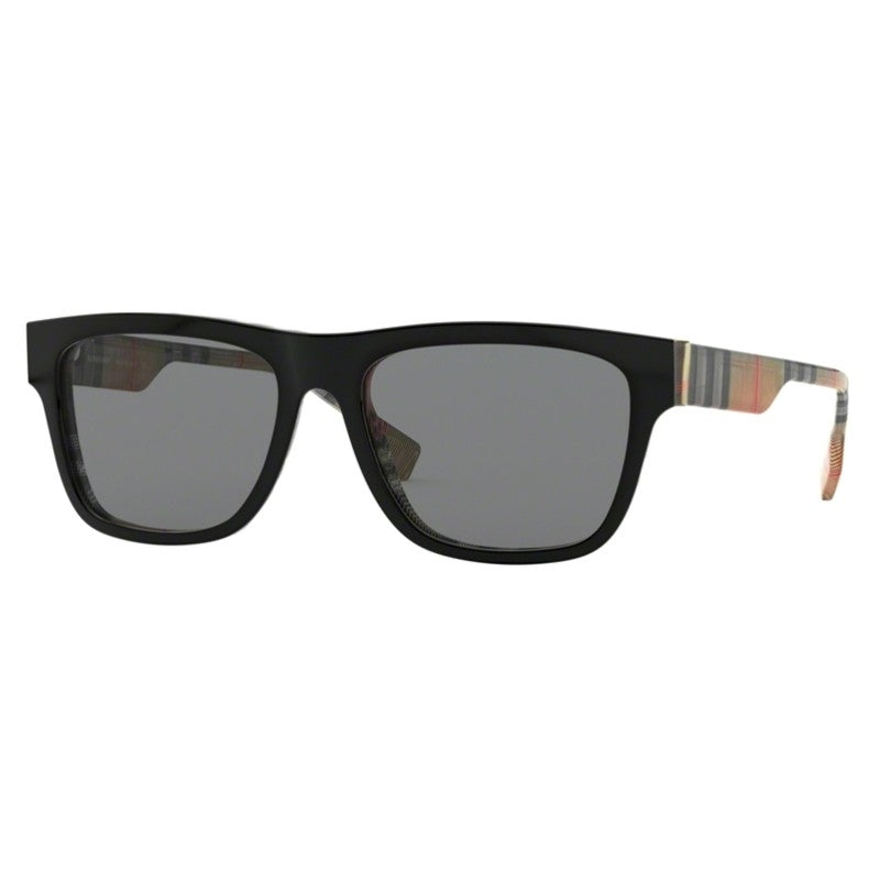 Sonnenbrille Burberry, Modell: 0BE4293 Farbe: 380687