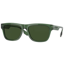 Lade das Bild in den Galerie-Viewer, Sonnenbrille Burberry, Modell: 0BE4293 Farbe: 394671
