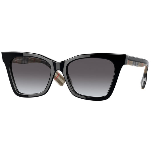 Sonnenbrille Burberry, Modell: 0BE4346 Farbe: 39428G