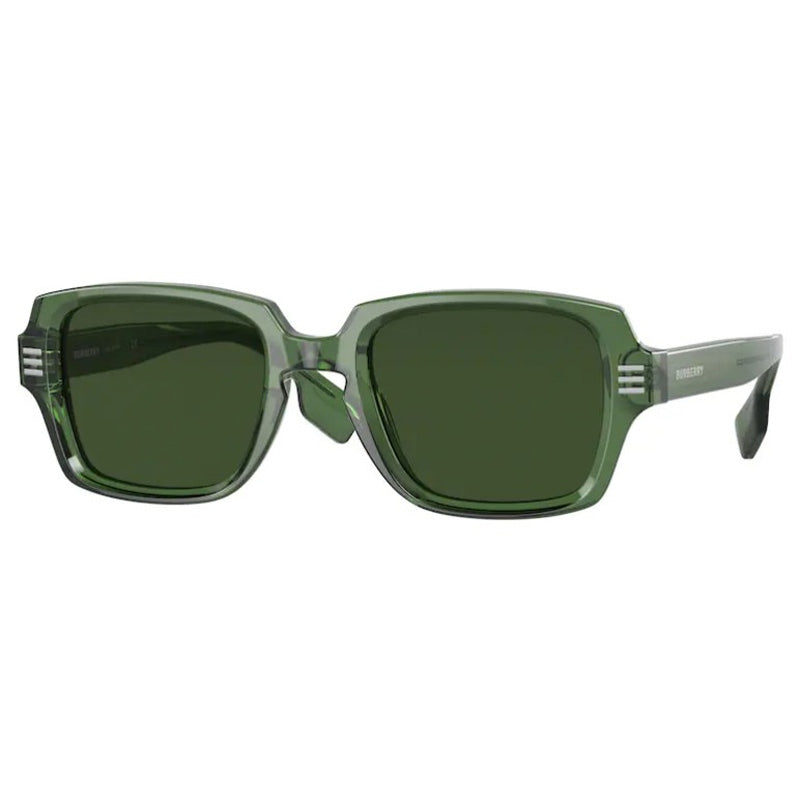 Sonnenbrille Burberry, Modell: 0BE4349 Farbe: 394671