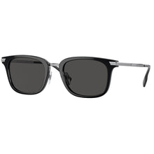 Lade das Bild in den Galerie-Viewer, Sonnenbrille Burberry, Modell: 0BE4395 Farbe: 300187
