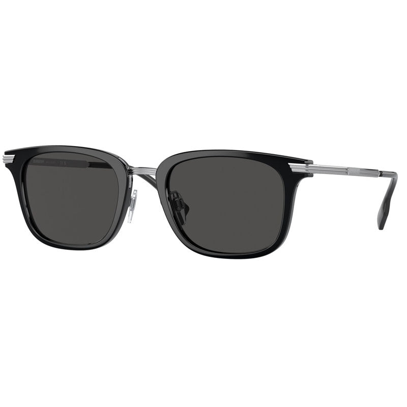 Sonnenbrille Burberry, Modell: 0BE4395 Farbe: 300187