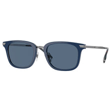 Lade das Bild in den Galerie-Viewer, Sonnenbrille Burberry, Modell: 0BE4395 Farbe: 405880
