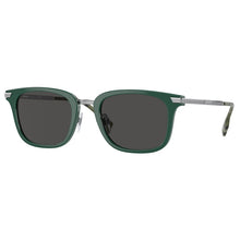 Lade das Bild in den Galerie-Viewer, Sonnenbrille Burberry, Modell: 0BE4395 Farbe: 405987
