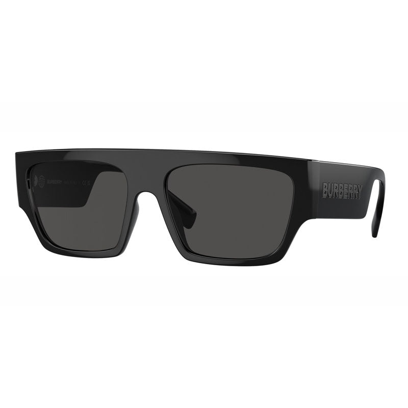 Sonnenbrille Burberry, Modell: 0BE4397U Farbe: 300187
