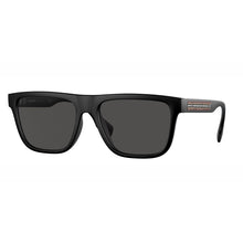 Lade das Bild in den Galerie-Viewer, Sonnenbrille Burberry, Modell: 0BE4402U Farbe: 346487
