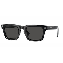 Lade das Bild in den Galerie-Viewer, Sonnenbrille Burberry, Modell: 0BE4403 Farbe: 300187
