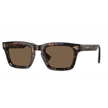 Lade das Bild in den Galerie-Viewer, Sonnenbrille Burberry, Modell: 0BE4403 Farbe: 300273
