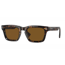 Lade das Bild in den Galerie-Viewer, Sonnenbrille Burberry, Modell: 0BE4403 Farbe: 300283
