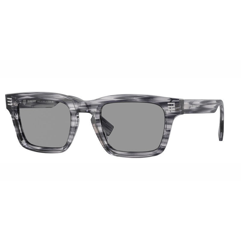Sonnenbrille Burberry, Modell: 0BE4403 Farbe: 40971