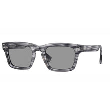 Lade das Bild in den Galerie-Viewer, Sonnenbrille Burberry, Modell: 0BE4403 Farbe: 40971
