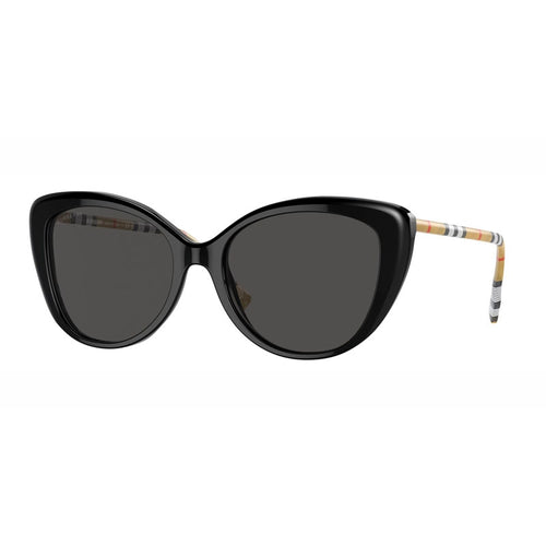 Sonnenbrille Burberry, Modell: 0BE4407 Farbe: 385387