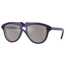 Lade das Bild in den Galerie-Viewer, Sonnenbrille Burberry, Modell: 0BE4417U Farbe: 41056G
