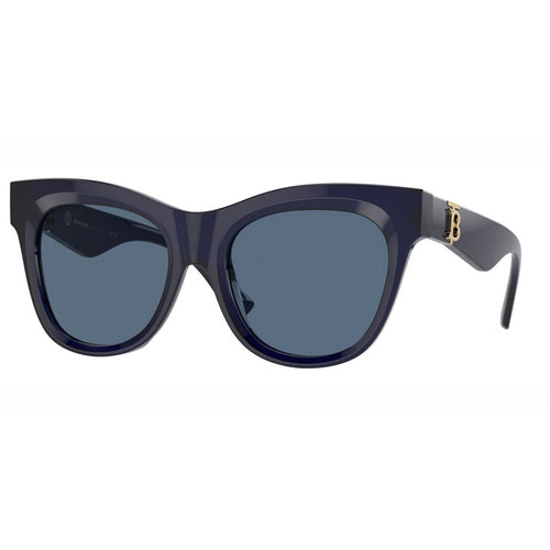 Sonnenbrille Burberry, Modell: 0BE4418 Farbe: 412080