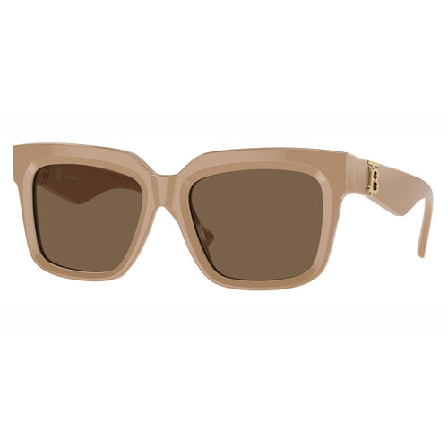Sonnenbrille Burberry, Modell: 0BE4419 Farbe: 399073