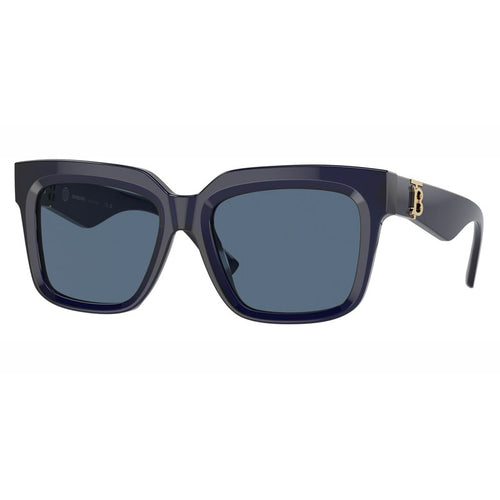 Sonnenbrille Burberry, Modell: 0BE4419 Farbe: 412080