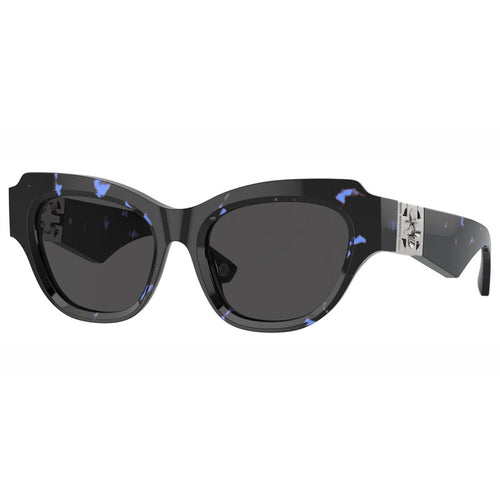 Sonnenbrille Burberry, Modell: 0BE4423 Farbe: 411187