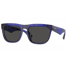 Lade das Bild in den Galerie-Viewer, Sonnenbrille Burberry, Modell: 0BE4431U Farbe: 411487
