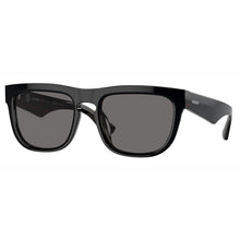 Lade das Bild in den Galerie-Viewer, Sonnenbrille Burberry, Modell: 0BE4431U Farbe: 412181
