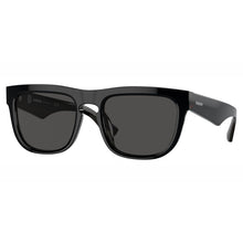 Lade das Bild in den Galerie-Viewer, Sonnenbrille Burberry, Modell: 0BE4431U Farbe: 412187
