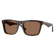 Lade das Bild in den Galerie-Viewer, Sonnenbrille Burberry, Modell: 0BE4434 Farbe: 300273
