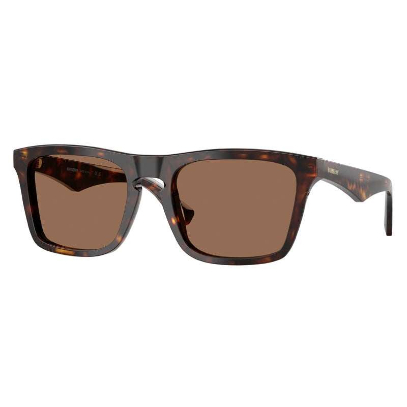 Sonnenbrille Burberry, Modell: 0BE4434 Farbe: 300273